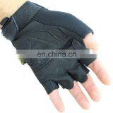 High Quality Custom Suitable Gym Outdoor Sports Glove For Man thumbnail-6