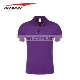 Latest Printing Team Name Sports Cricket Jersey With Collar thumbnail-4