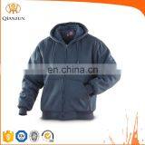 2016 Fashion Cheap Custom Hoodies Men/ High Quality Custom Men Hoodies thumbnail-2