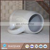 0.5 L German Beer Steins thumbnail-3