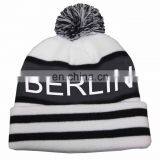 Hat Berlin thumbnail-1