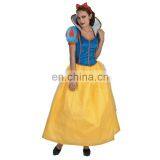 PCA-0243 Party Princess Costume for Women thumbnail-1