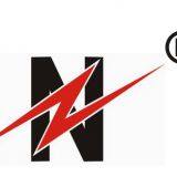 Chongqing Zhongneng Oil Purifier Manufacture Co., Ltd company overview - view 1 thumbnail