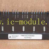 Mitsubishi Ipm PM15CHA060 thumbnail-1