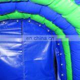 Hot Sale Air-tight Dome Tent thumbnail-2