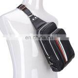 Lastest Small Across Chest Purse for Camping thumbnail-4