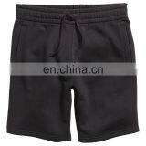 Hot Sale New Style Man Shorts Hot Pants Sweat Short thumbnail-3