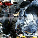 Second Hand Clothes thumbnail-5