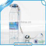 High Quality Convenient Hand Free Bottle Holder Lanyard