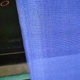 Manufacturer Supply Debris Netting Scaffolding Safety Net / Construction Safety Net for Building thumbnail-5