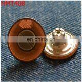 Custom Denim Buttons thumbnail-3