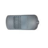 LED Street Light Housing MLT-SLH-IM-II thumbnail-3