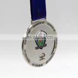 Newest Style Active Athelets Color Filling Polish Sports Medals thumbnail-2