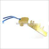 Design Bookmark,key Bookmark,bookmark Holder