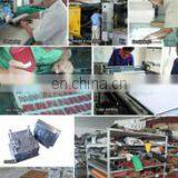 Yiwu Winho Arts & Crafts Co., Ltd. company overview - view 2 thumbnail
