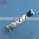 Stamping Stainless Steel U Square Metal Bracket thumbnail-2