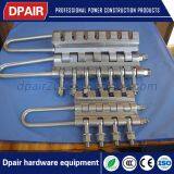 Pistons Wire Grips Riganti Wire Grips Type for 14mm-40mm Cable thumbnail-1