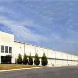 Dong Guan Shuang Cheng Cavalry Sporting GoodsCO.,LTD company overview - view 1 thumbnail