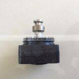 High Quality VE Pump Diesel Engine Plunger 0 460 424 191 thumbnail-3