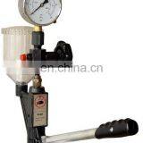 S60H Nozzle Tester thumbnail-2