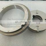 Feed Pump VE Parts 146100-0320 thumbnail-5