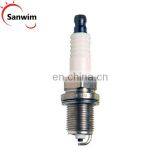 High Quality Spark Plug 90919-01166 K20R-U thumbnail-1