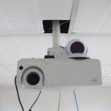 Large Active Size Portable Iwb Interactive White Board for Video Conference thumbnail-3