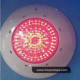 Underwater Waterproof Swimming Pool Led Lights for Swimming Pool 100W Underwater Pool Light thumbnail-4