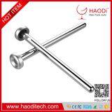 HD-XJ0019 Набор охладителей для пива из нержавеющей стали: охлаждающая палочка и кружка