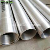 Oilfield Casing Pipes/carbon Seamless Steel Pipe/oil Well Drilling Tubing Pipe thumbnail-4