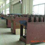 Victory Internaitonal Ltd company overview - view 4 thumbnail