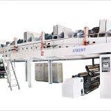 Coating Machine thumbnail-3