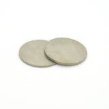 China Samarium Cobalt (SmCo) Magnet Manufacturer thumbnail-1