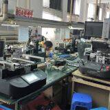 Xinyunchuang Technology (Shenzhen) Co.,LTD company overview - view 4 thumbnail