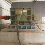 Main Motor,Scrap Metal Crusher,High Efficiency Scrap Metal Shredder