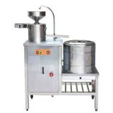 2.2 Kw Stainless Steel Fruit And Vegetable Juicer Machine