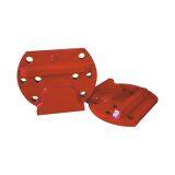 Проводник шатунного пальца AH36002-04.04