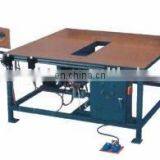 Rubber Application Table of Insulating Glass Machine thumbnail-3