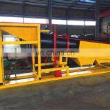 SINOLINKING Diamond Mining Machines for Sale thumbnail-3