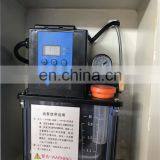 CK6132 China High Precision Small 2 Axis 3 Jaw Chuck Cnc Lathe Machine thumbnail-6