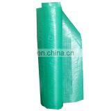 China PE Tarpaulin Factory for Truck and Tent tarpaulin price per meter