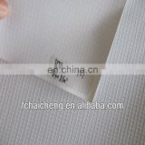 hot sale low price pvc polyester tarpaulin,vault covering pvc canvas