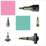 Euhau Plunger thumbnail-2