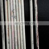 Small Pencil Making Machine Waste Paper Pencil Making Machine thumbnail-6