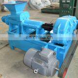Energy Saving High Efficiency Sliver Stick Charcoal Machine thumbnail-6