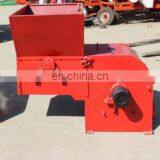 Grass Cutting Machine/grass Crushing Machine/grass Crusher With High Speed and Big Capacity thumbnail-7