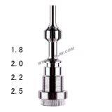 N.Pignone Noozle 004 thumbnail-2