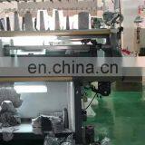 USA Market Infrared Heating Graphene Yarn Knitted Flyknit Fabric thumbnail-1