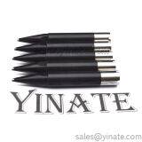 L4D-N Japan Unix Replacement Tips Standard Cross Bit for 200W Heater Soldering Robot Tips Japan Unix Tips Soldering Heads thumbnail-4