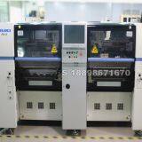 Original Panasonic CM602 SMT Placement Machine thumbnail-3